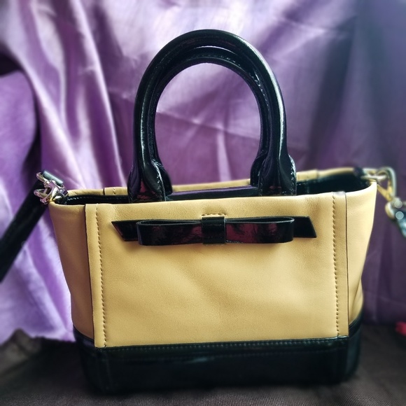 kate spade Handbags - Kate spade handbag kate spade Handbags - Kate spade handbag